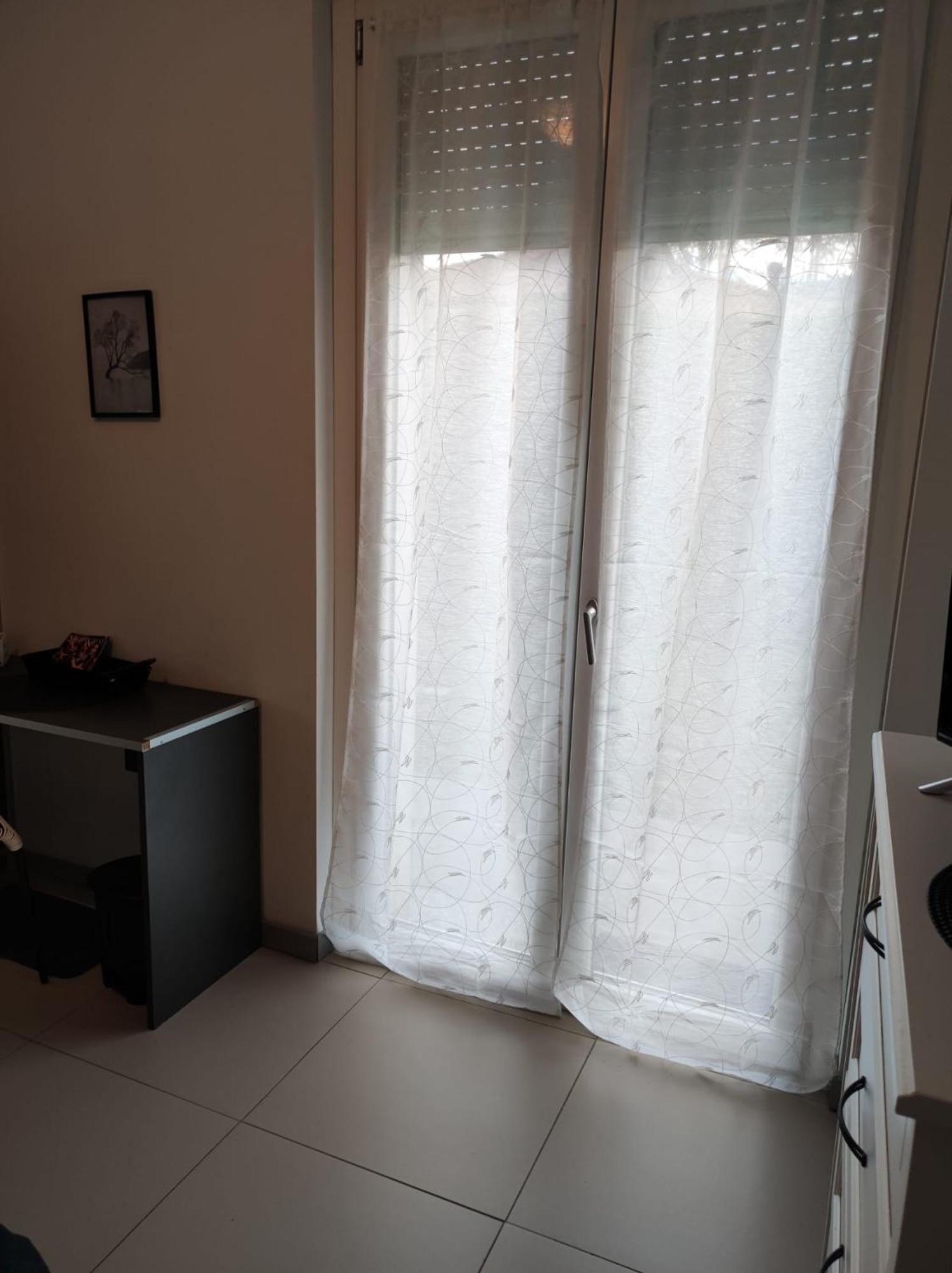 Bed and Breakfast Beb Casa Di Lia Carugo Экстерьер фото